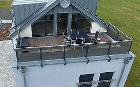 Altes Haus